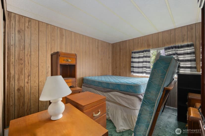 Property photo for 2641 Scotlac Drive Sw, Olympia photo 27