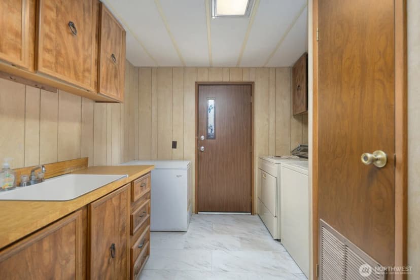 Property photo for 2641 Scotlac Drive Sw, Olympia photo 20