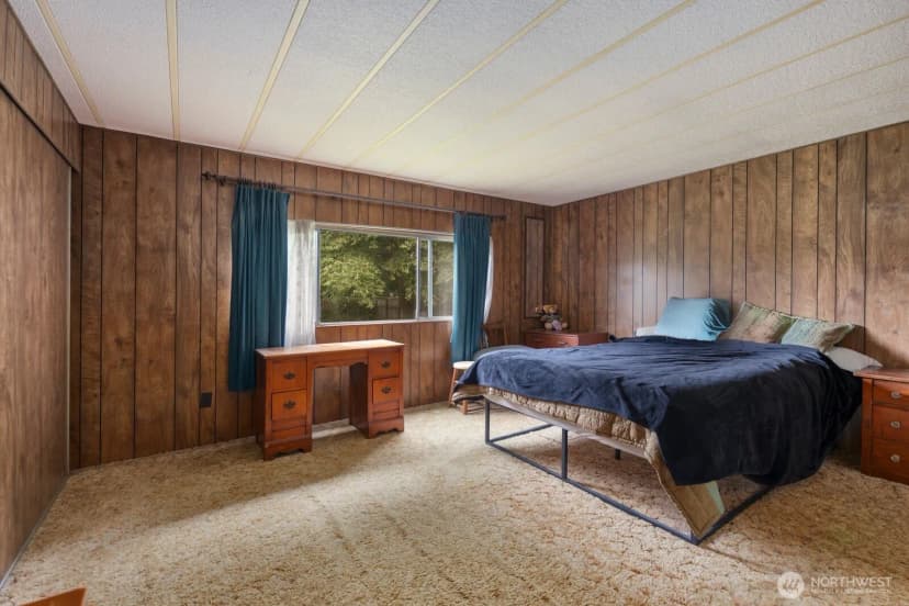Property photo for 2641 Scotlac Drive Sw, Olympia photo 25