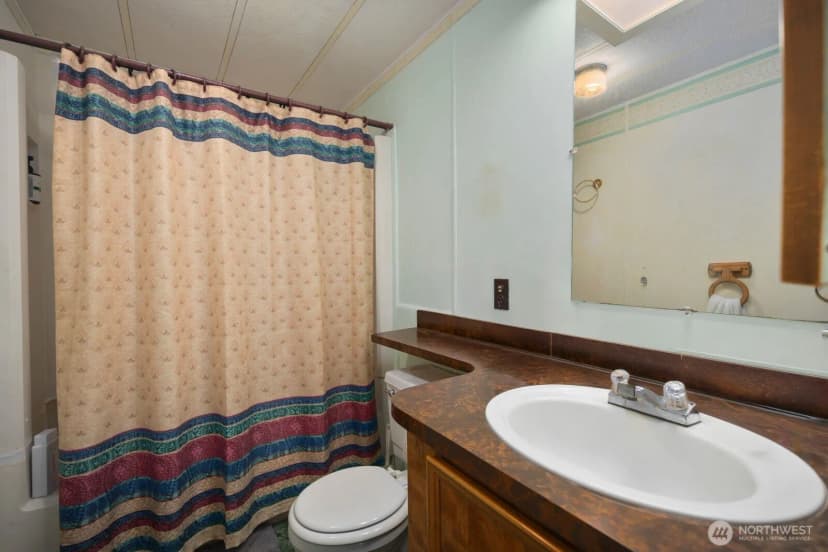 Property photo for 2641 Scotlac Drive Sw, Olympia photo 22