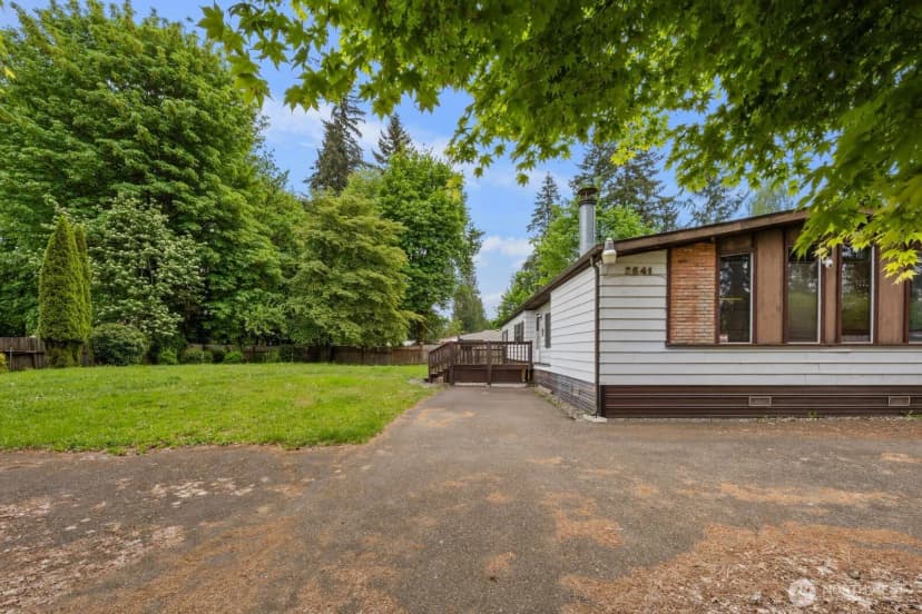 Property photo for 2641 Scotlac Drive Sw, Olympia photo 6
