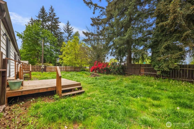Property photo for 2641 Scotlac Drive Sw, Olympia photo 30