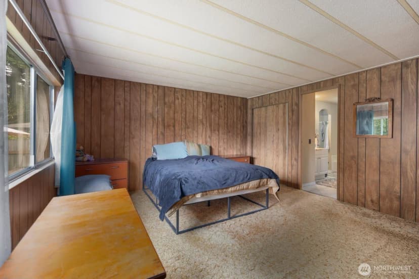 Property photo for 2641 Scotlac Drive Sw, Olympia photo 24