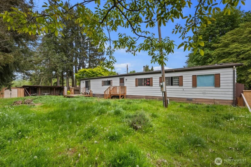 Property photo for 2641 Scotlac Drive Sw, Olympia photo 32