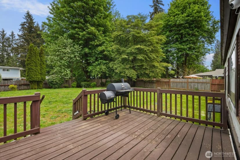 Property photo for 2641 Scotlac Drive Sw, Olympia photo 28