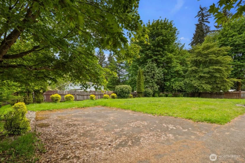 Property photo for 2641 Scotlac Drive Sw, Olympia photo 29