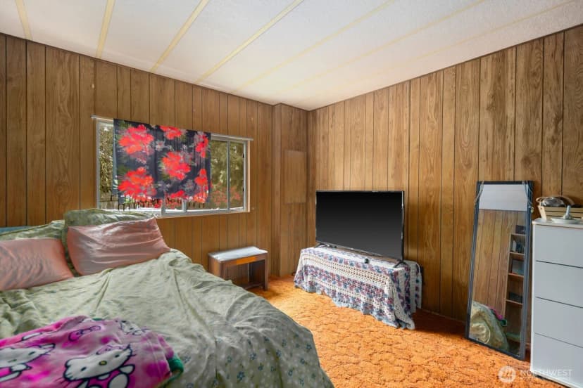 Property photo for 2641 Scotlac Drive Sw, Olympia photo 21