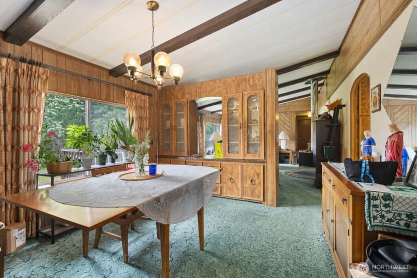 Property photo for 2641 Scotlac Drive Sw, Olympia photo 15