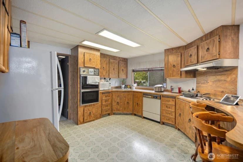 Property photo for 2641 Scotlac Drive Sw, Olympia photo 17