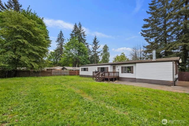 Property photo for 2641 Scotlac Drive Sw, Olympia photo 4