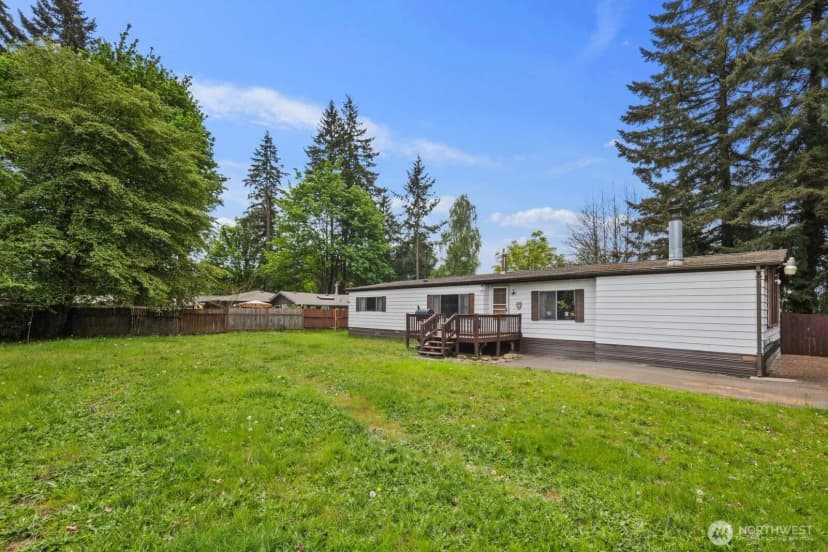 Property photo for 2641 Scotlac Drive Sw, Olympia photo 4