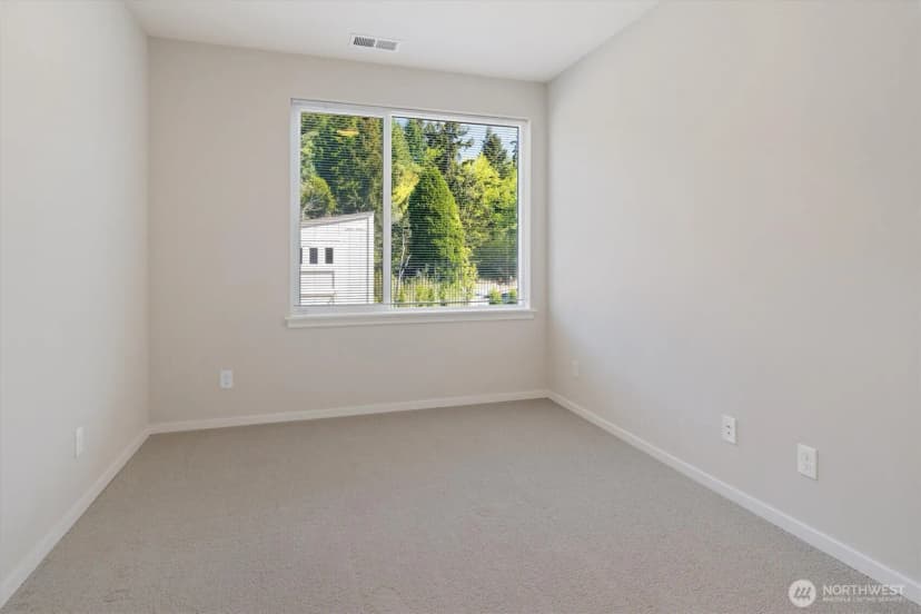 Property photo for 8586 121st Place Se, Newcastle photo 31