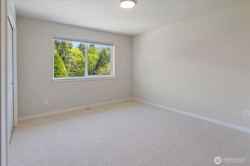 Property photo for 8586 121st Place Se, Newcastle photo 26