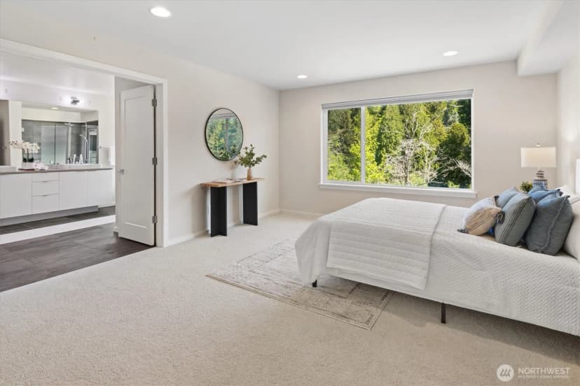 Property photo for 8586 121st Place Se, Newcastle photo 18