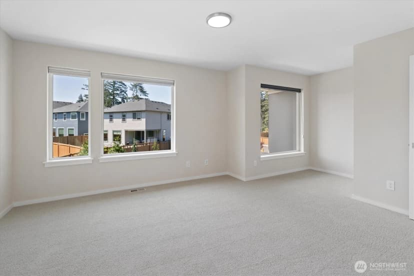Property photo for 8586 121st Place Se, Newcastle photo 24