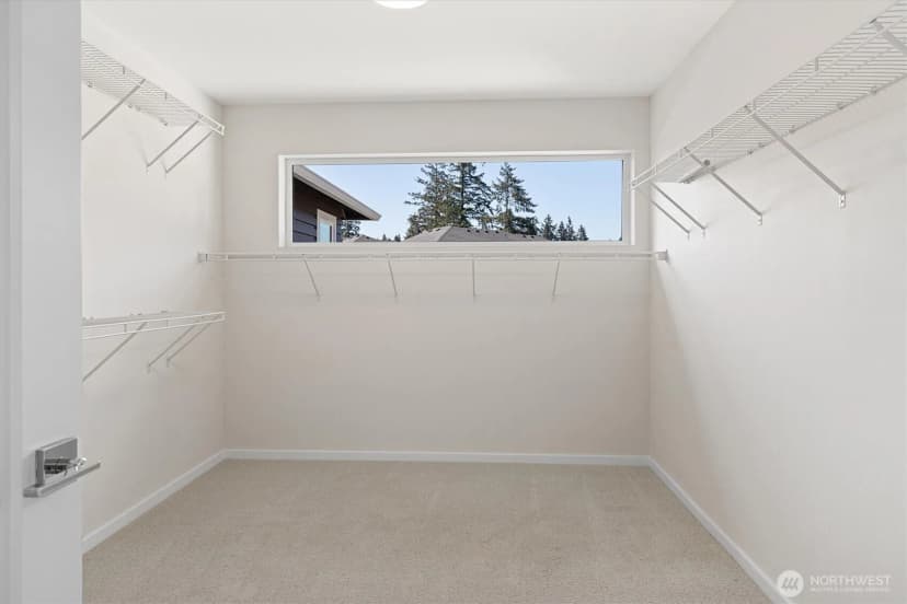 Property photo for 8586 121st Place Se, Newcastle photo 23