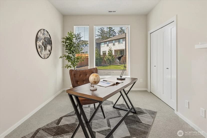 Property photo for 8586 121st Place Se, Newcastle photo 6