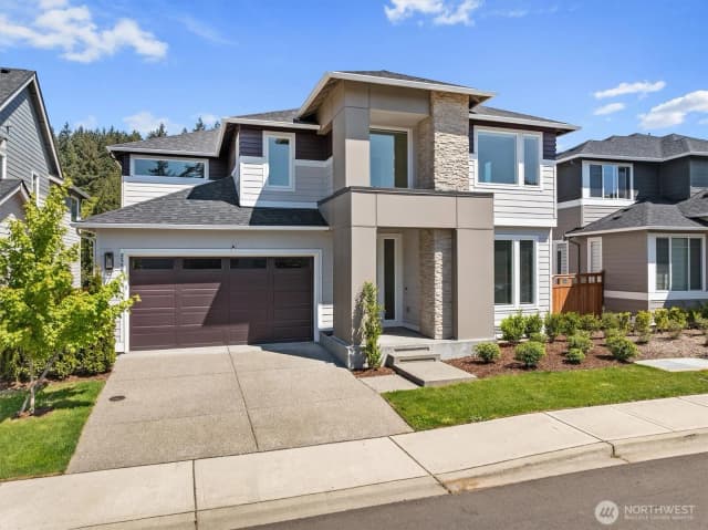 Property photo for 8586 121st Place Se, Newcastle photo 3