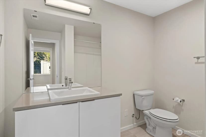 Property photo for 8586 121st Place Se, Newcastle photo 32