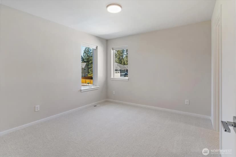 Property photo for 8586 121st Place Se, Newcastle photo 27