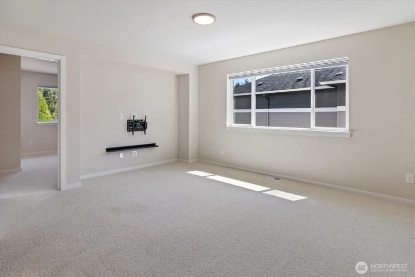 Property photo for 8586 121st Place Se, Newcastle photo 25