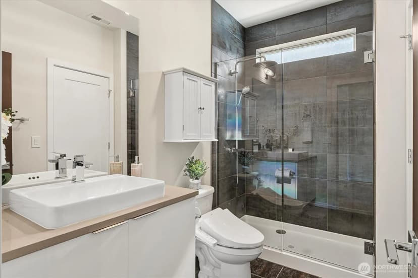 Property photo for 8586 121st Place Se, Newcastle photo 17