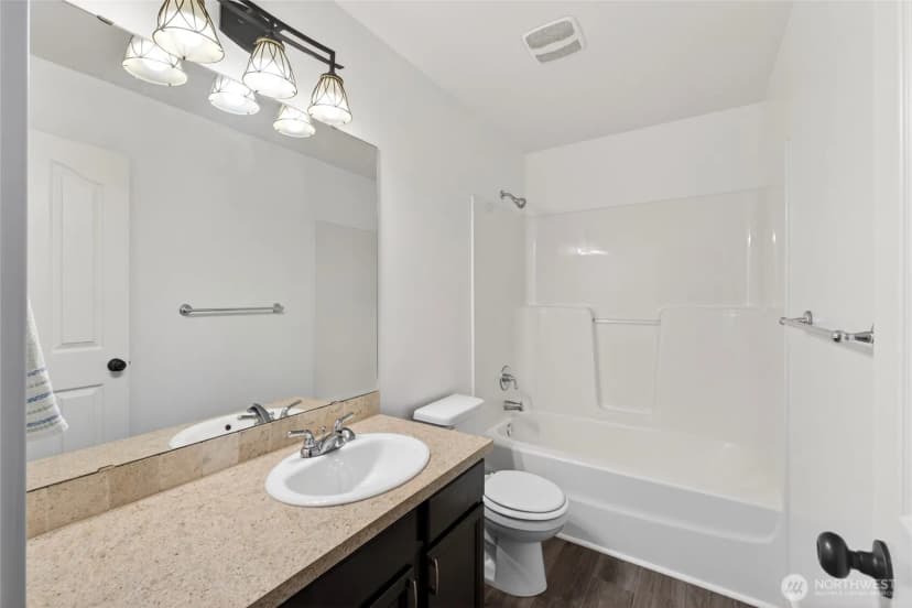 Property photo for 18209 5th Avenue Ct E, Spanaway photo 14