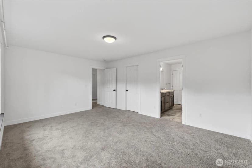 Property photo for 18209 5th Avenue Ct E, Spanaway photo 9