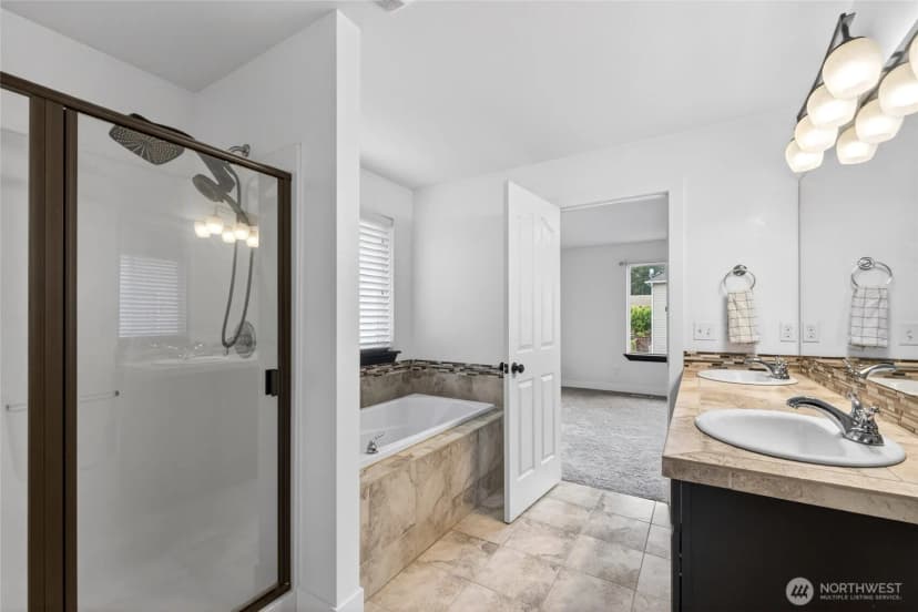 Property photo for 18209 5th Avenue Ct E, Spanaway photo 4