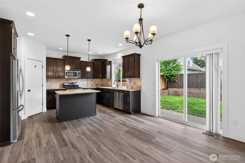 Property photo for 18209 5th Avenue Ct E, Spanaway photo 20