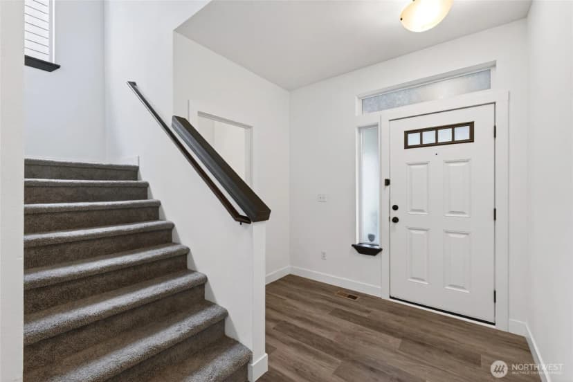 Property photo for 18209 5th Avenue Ct E, Spanaway photo 17