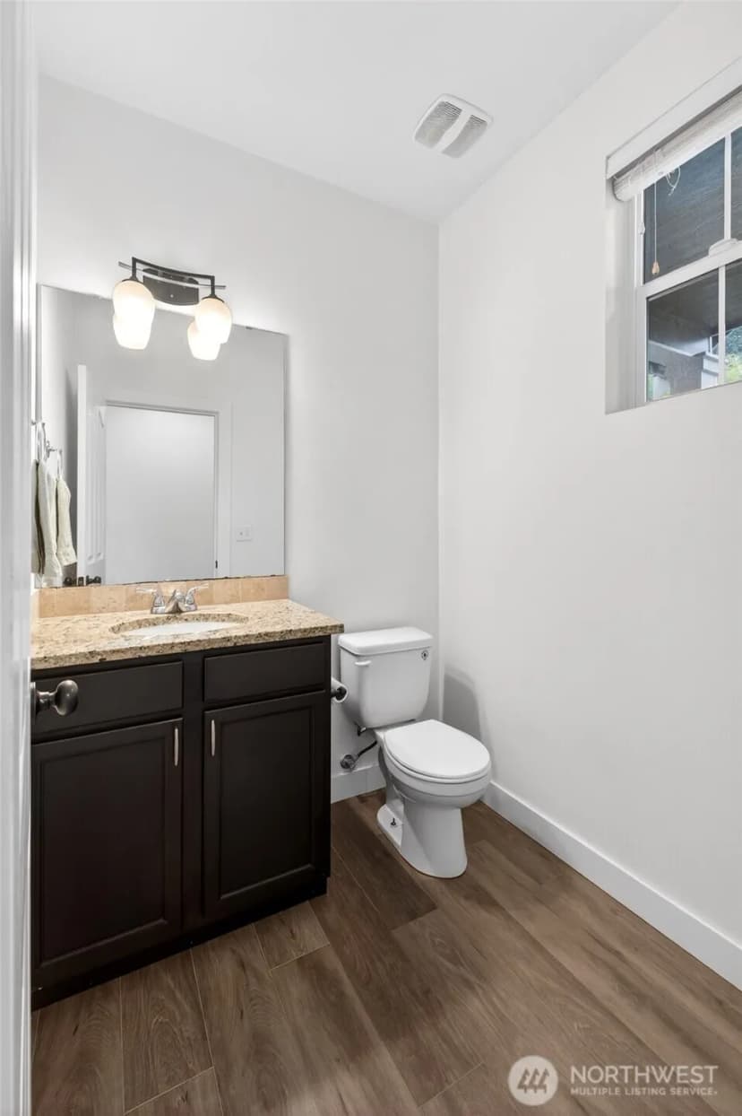 Property photo for 18209 5th Avenue Ct E, Spanaway photo 18