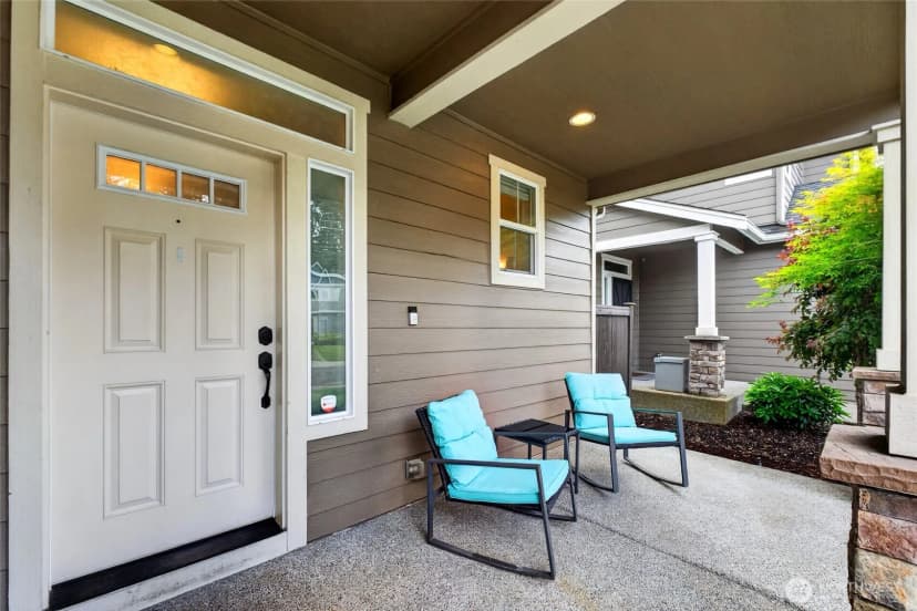 Property photo for 18209 5th Avenue Ct E, Spanaway photo 25