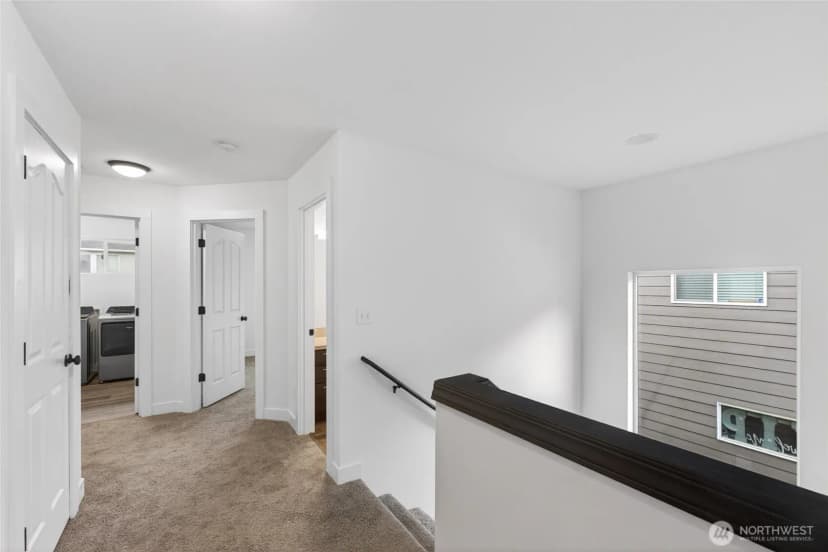Property photo for 18209 5th Avenue Ct E, Spanaway photo 15