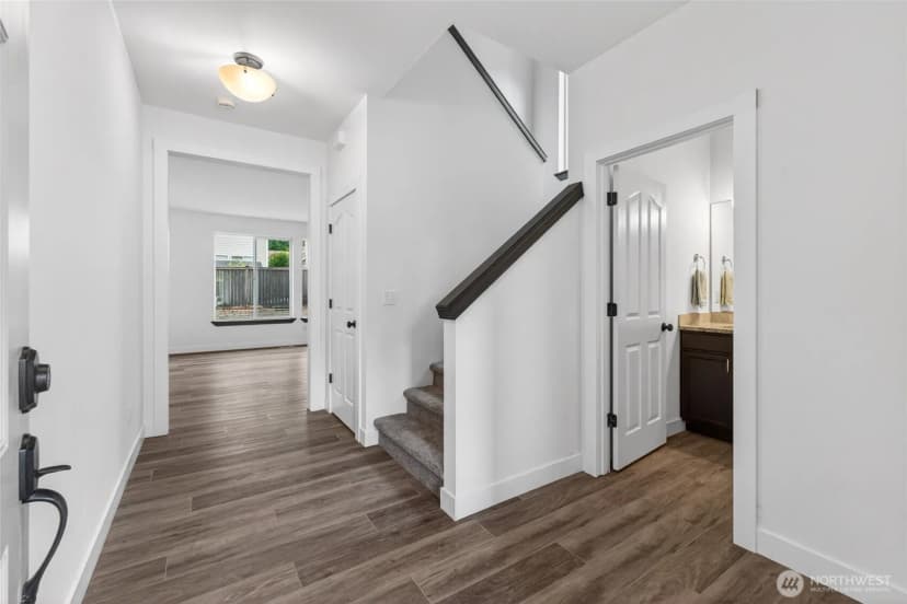 Property photo for 18209 5th Avenue Ct E, Spanaway photo 16