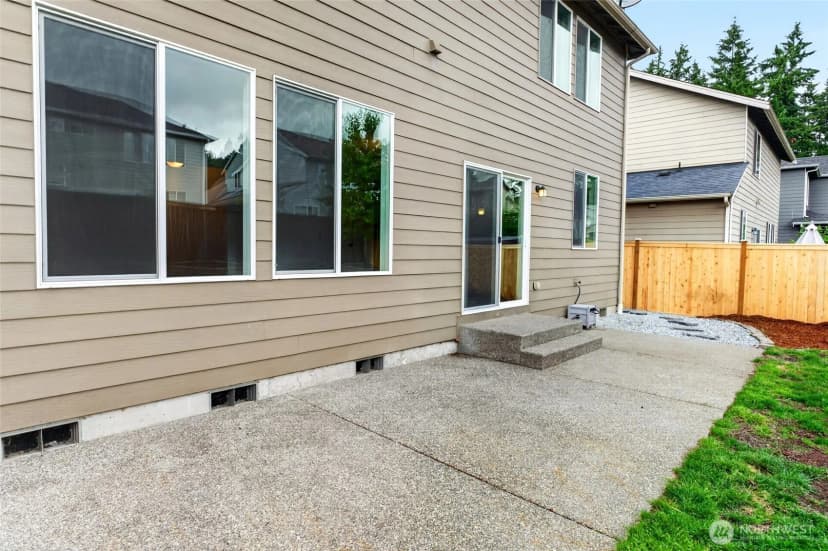 Property photo for 18209 5th Avenue Ct E, Spanaway photo 23