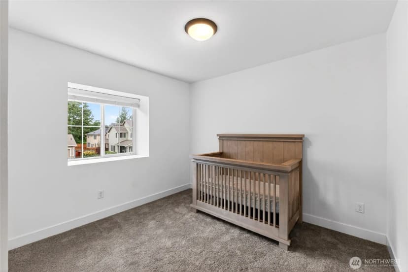Property photo for 18209 5th Avenue Ct E, Spanaway photo 13