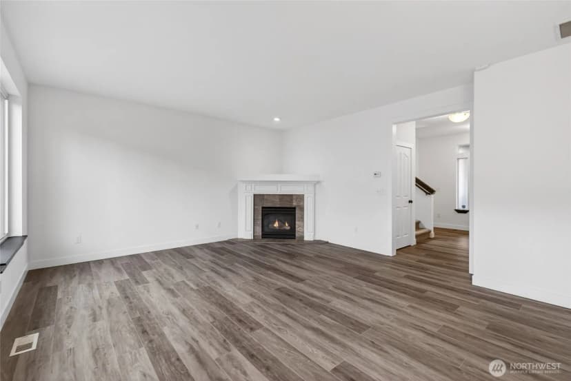 Property photo for 18209 5th Avenue Ct E, Spanaway photo 19