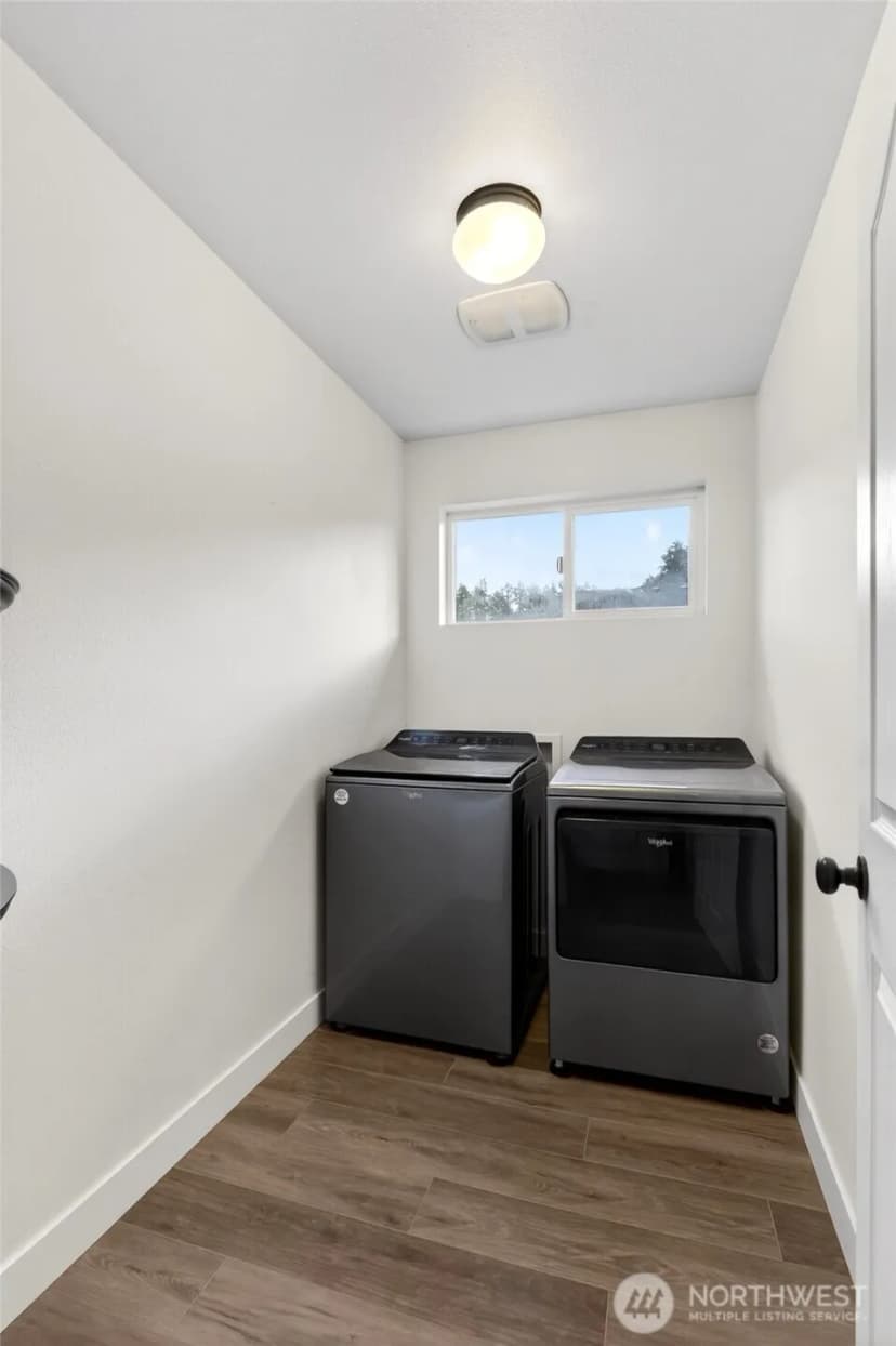 Property photo for 18209 5th Avenue Ct E, Spanaway photo 10