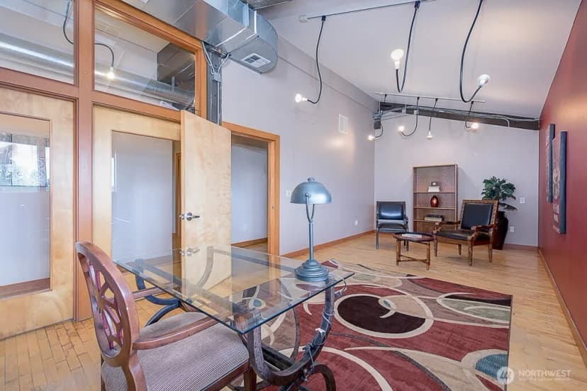 Property photo for 12708 Northup Way, Bellevue photo 10