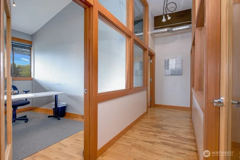 Property photo for 12708 Northup Way, Bellevue photo 12