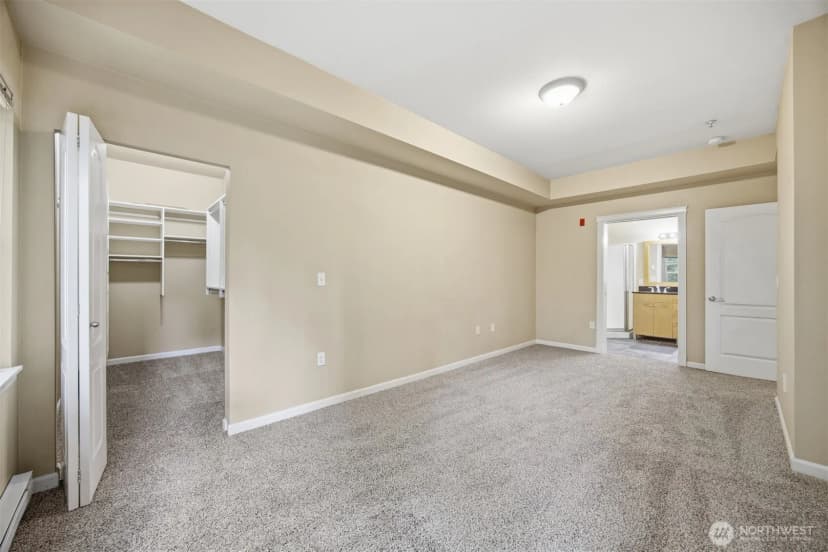 Property photo for 255 W Bakerview Road #205, Bellingham photo 19