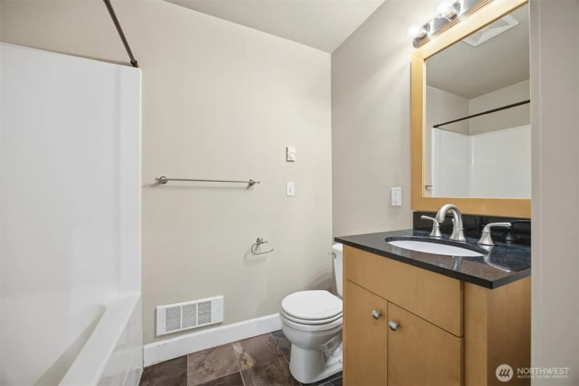 Property photo for 255 W Bakerview Road #205, Bellingham photo 13