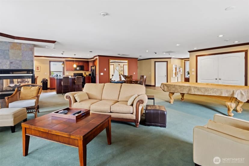 Property photo for 255 W Bakerview Road #205, Bellingham photo 30