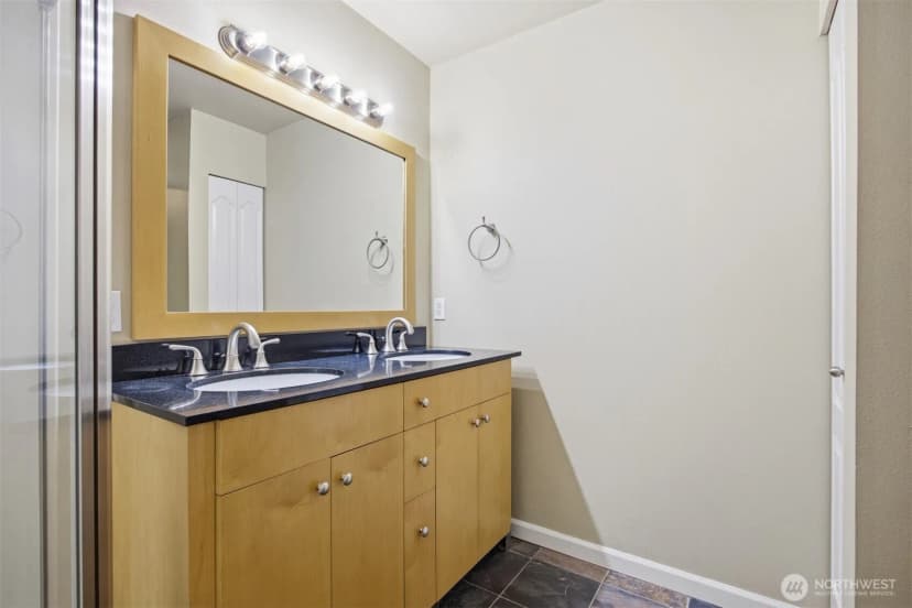Property photo for 255 W Bakerview Road #205, Bellingham photo 22