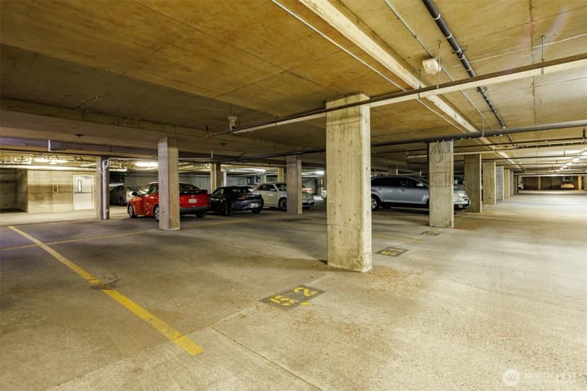Property photo for 255 W Bakerview Road #205, Bellingham photo 35