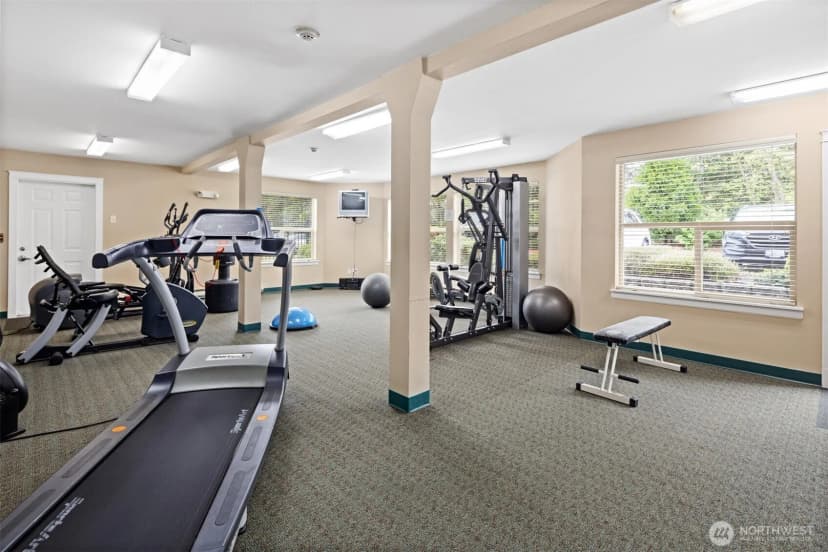Property photo for 255 W Bakerview Road #205, Bellingham photo 33