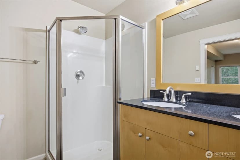 Property photo for 255 W Bakerview Road #205, Bellingham photo 21