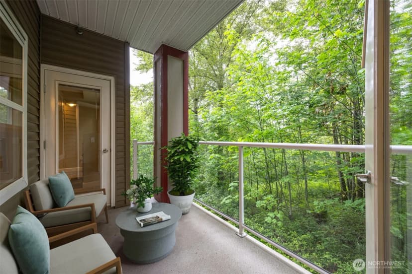 Property photo for 255 W Bakerview Road #205, Bellingham photo 23