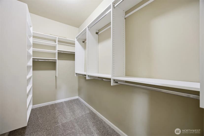 Property photo for 255 W Bakerview Road #205, Bellingham photo 20